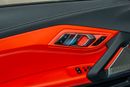 BMW Z4 sDRIVE30i LUXURY M SPORT PACKAGE