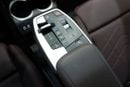 بي أم دبليو X2 sDRIVE 18i PRIME EDITION