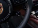 بورش كايان S Porsche Cayenne 2024