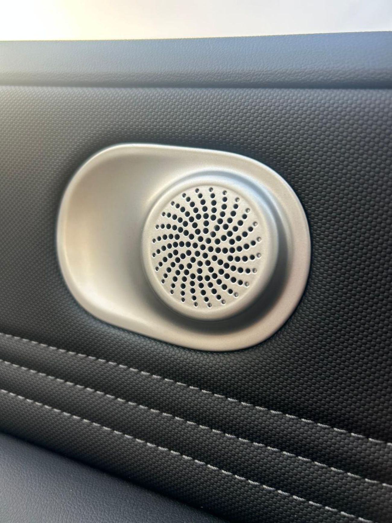 هيونداي إلانترا Hyundai Elantra ELITE | 1.5L PETROL | SUNROOF WITH LEATHER | CHINESE SPECS