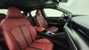 Kia K5 GT LINE 2.5 | Zero Down Payment | Home Test Drive