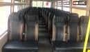 Ashok Leyland Falcon ASHOK LEYLAND 2017 SCHOOL BUS 44 SEATER