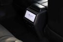 Jidu 1 Max EV - White Inside Black | Export Only