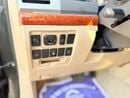Toyota Land Cruiser GXR+ 4.0L Toyota Landcuriser GXR V8 4.0L modified inside and outside 2025 full option petrol