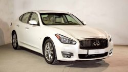 إنفينيتي Q70