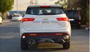 Chevrolet Captiva 1.5 PREMIER 2022 MODEL, FULL OPTION, REAR CAMERA, SUNROOF, ALLOY WHEELS, DIFFERENT COLORS AVAILABLE
