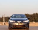 تويوتا كورولا Toyota Corolla, 2019 Turkish, accident-free, in excellent condition