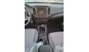 ميتسوبيشي L200 L200 Full Option 4WD Manual Diesel