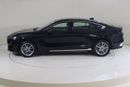 Ford Taurus AMBIENTE TPC1224N / AL TAYER MOTORS AL QOUZ SHOWROOM