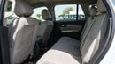Ford Edge FORD EDGE 2015 GCC SPECS!! FULL SERVICE HISTORY FROM AL TAYER