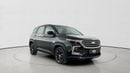 Chevrolet Captiva LS | Guaranteed Warranty | 0 Down Payment