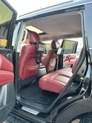 نيسان باترول