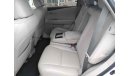 Lexus RX350 full options no 1 very good condition