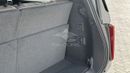Toyota Prado ADVENTURE Toyota Prado 2.4L PETROL ADVENTURE 5SP Spare Down AT