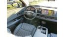 Nissan Ariya NISSAN ARIYA 2022 E.4ORCE