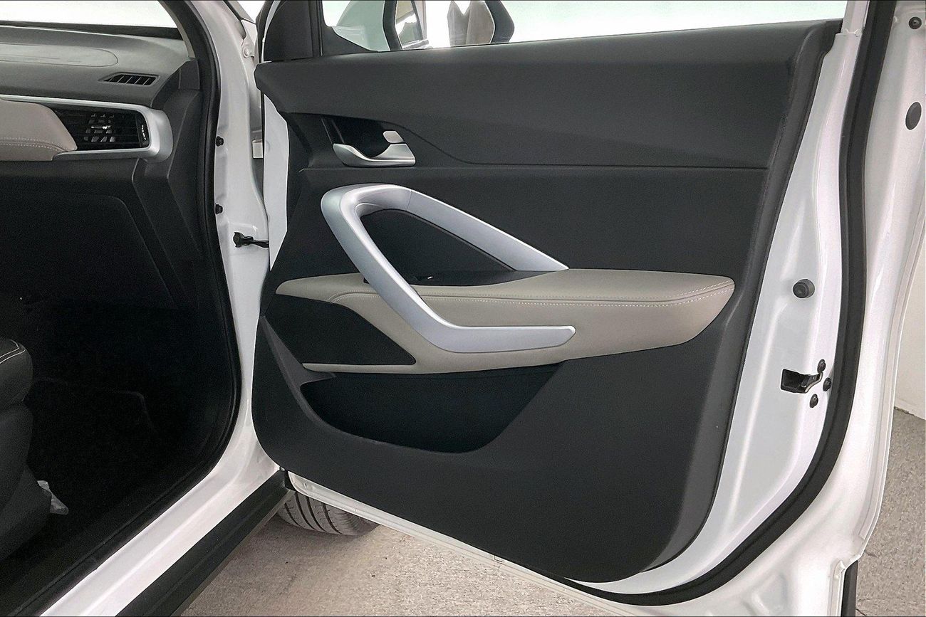 Chevrolet Groove LT | Guaranteed Warranty | 0 Down Payment