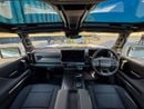 GMC Hummer EV HUMMER EV 3X 2025 IN (RHD) RIGHT HAND DRIVE