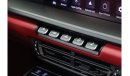 بورش 911 GTS | 2024 - Brand New - GCC - Warranty - Best in Class - Top of the Line | 3.0L V6
