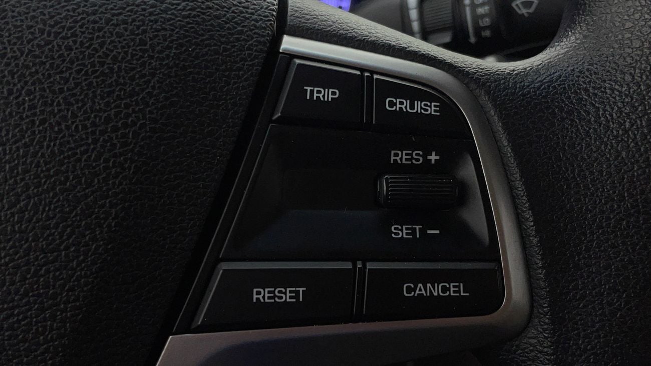 Hyundai Accent SMART 1.6 | Zero Down Payment | Home Test Drive