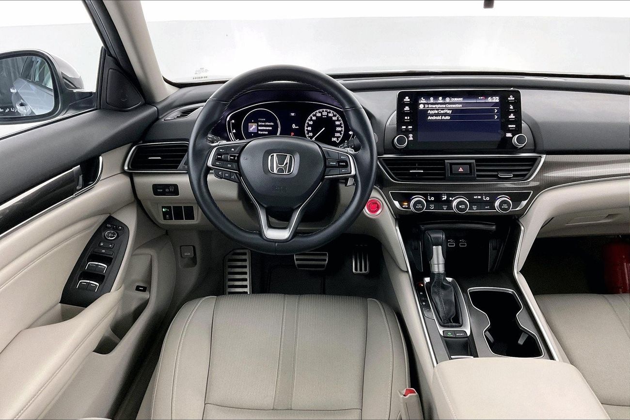 Mitsubishi ASX GLX Lowline| 1 year free warranty | Exclusive Eid offer