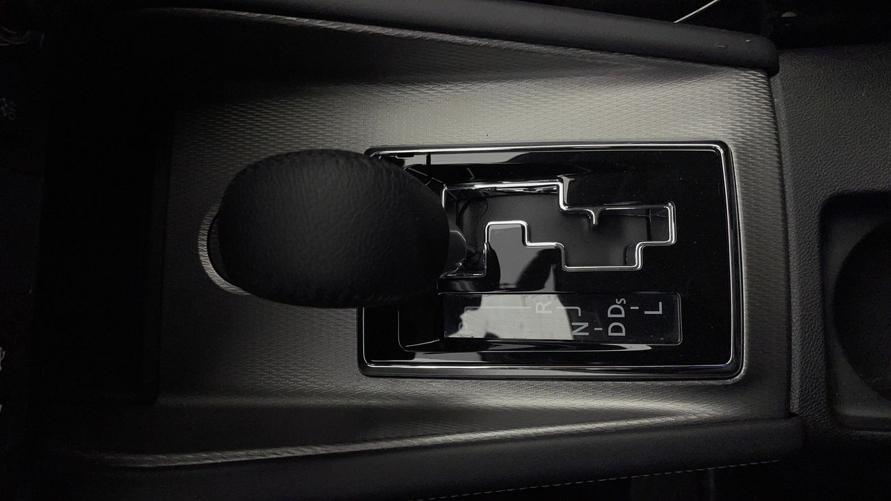 ميتسوبيشي ASX 2024 PRIME EDITION | AED 882/Month | 0 DP | 30 Day Return | Warranty