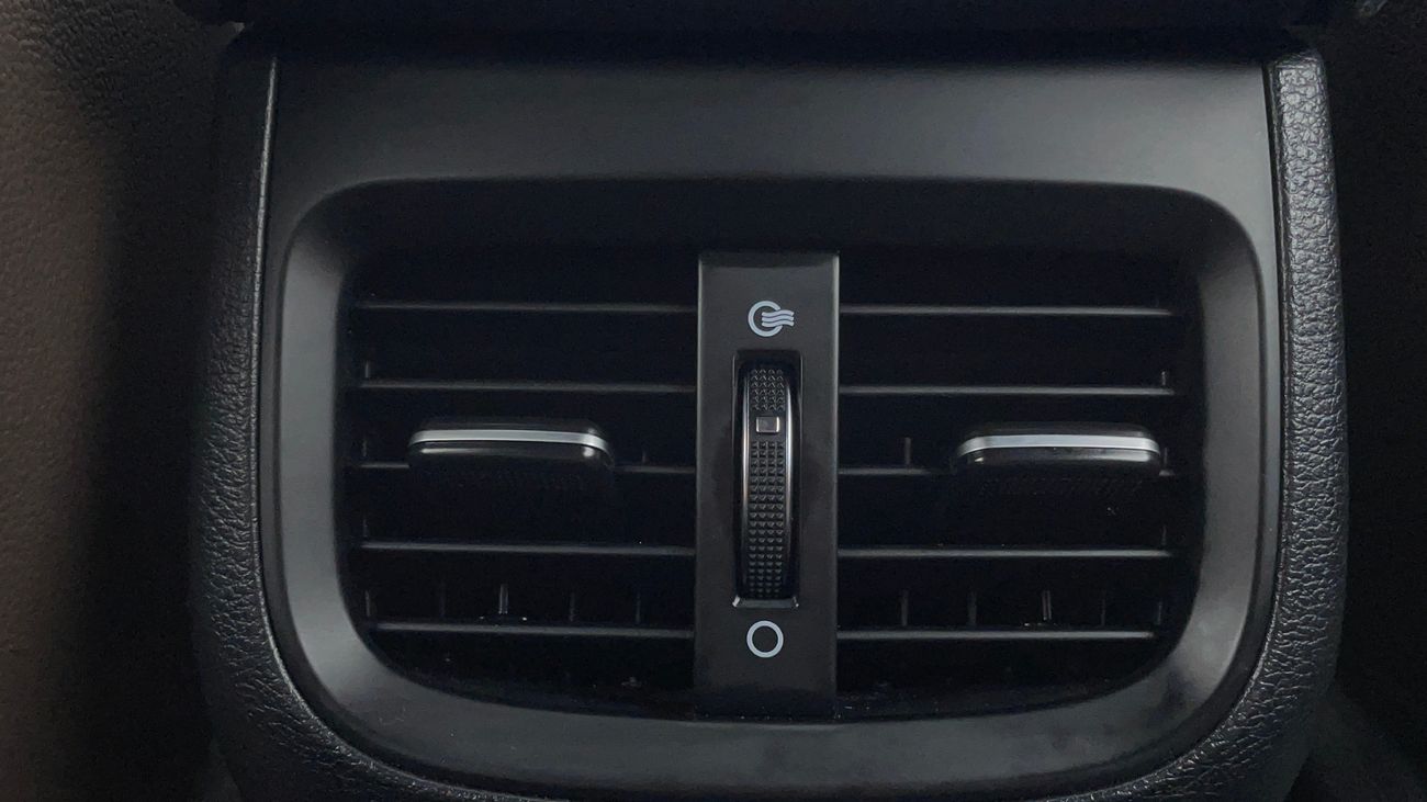 كيا سيراتو SX 1.6 | بدون دفعة مقدمة | اختبار القيادة في المنزل