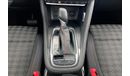 BMW XM BMW XM -Plug-in hybrid-4.4L-V8-All wheel drive-2023