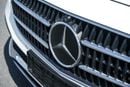 مرسيدس بنز E 350 Engine: 2.0L Turbocharged Inline-4 Engine (E350 AMG Dynamic spec commonly)