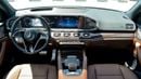 Mercedes-Benz GLS 450 Mercedes-Benz AMG GLS450 SUV | New Facelift | GCC | 2024, 7 Seaters 3 Years Gargash Auto Warranty