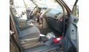 Toyota Prado 3.0L T/DSL Automatic Full Option