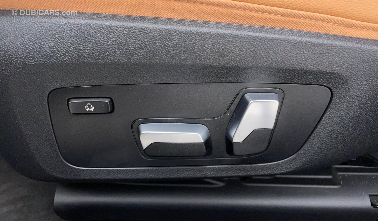 بي أم دبليو 330i 330i 5700