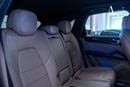 بورش كايان 2.9L (440 HP)