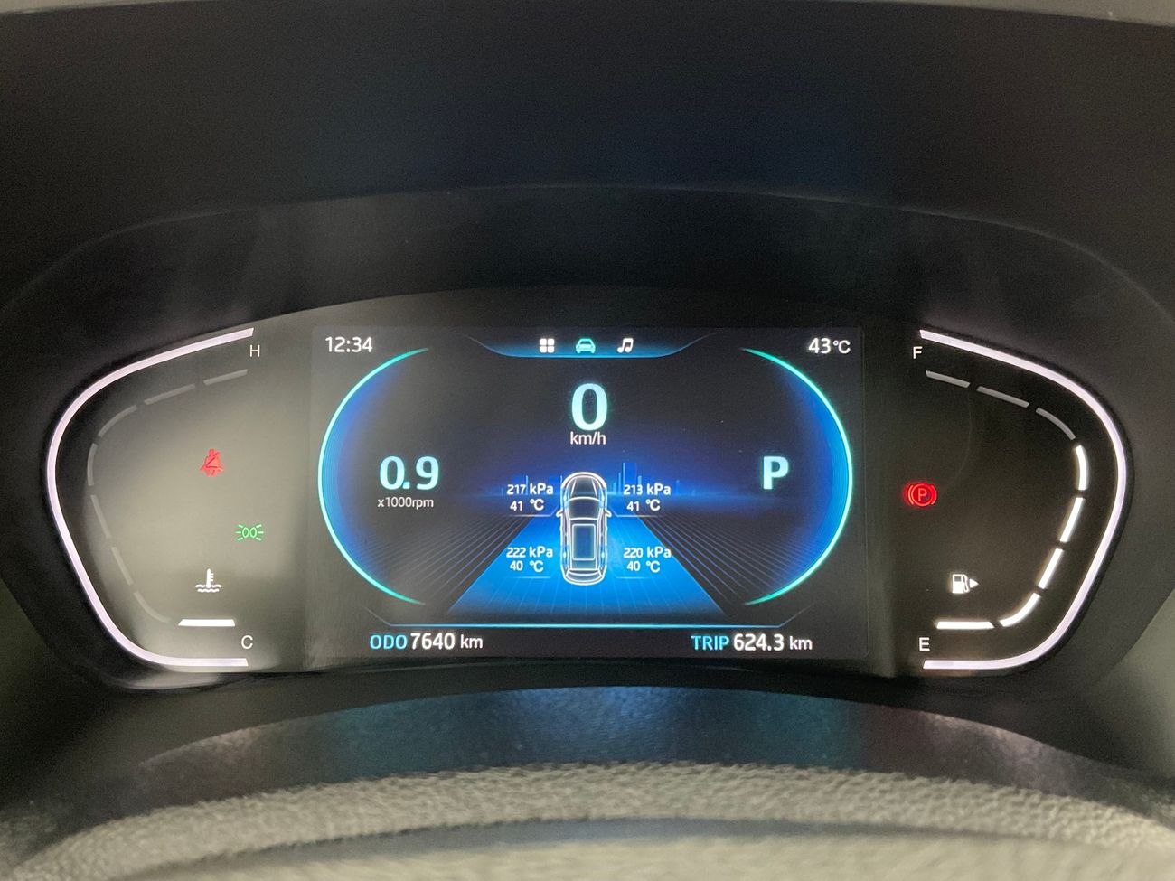 Mitsubishi Montero Sport GLS Mid | 1 year free warranty | 0 Down Payment