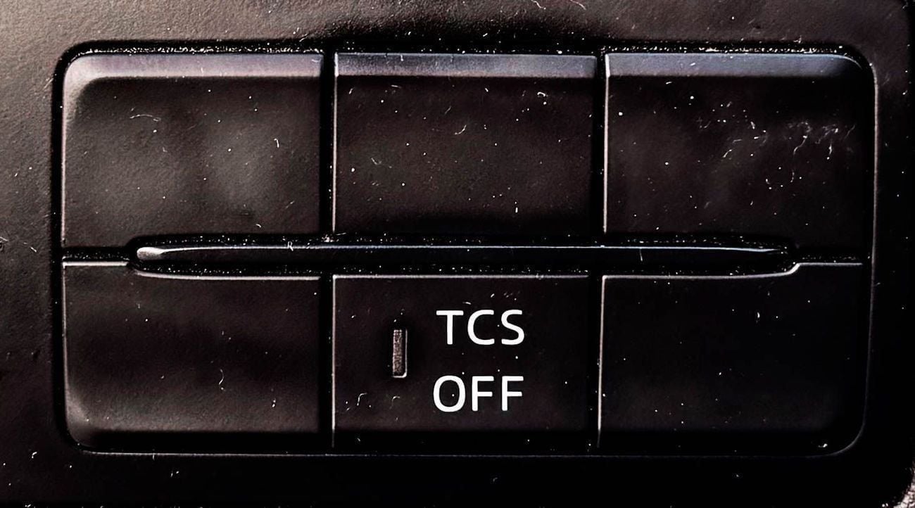 Mazda CX9 LTD 2.5L (230 HP) Mazda Cx-9 | 2.5 L | 2020 | GCC | Accident-Free | In Excellent Condition | 1008 P.