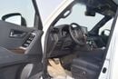Toyota Land Cruiser 2025 MODEL TOYOTA LAND CRUISER GXR 3.3L TDSL