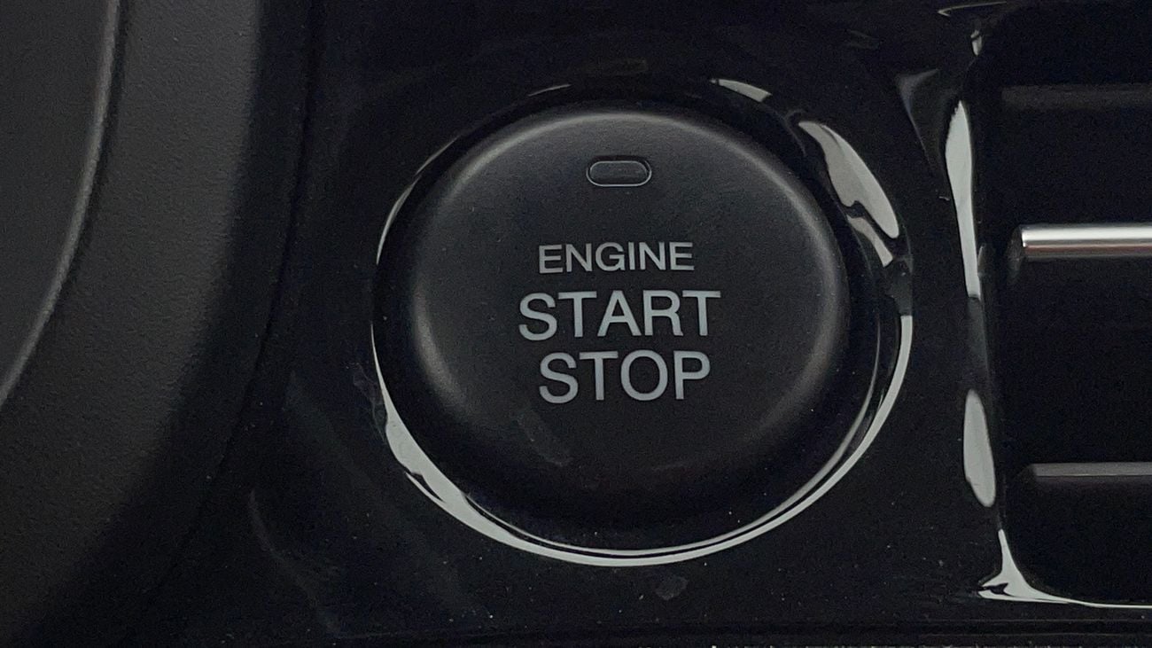 JAC JS4 2023 INTELLIGENT | AED 590/Month | 0 DP | 30 Day Return | Warranty