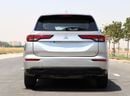 Mitsubishi Outlander GLX MIDLINE GLX