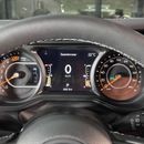 جيب رانجلر Rubicon 3.6L A/T (5 Seater)