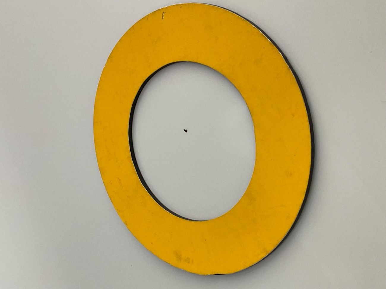 Mercedes-Benz CLA 250 Sport| 1 year free warranty | Flood Free