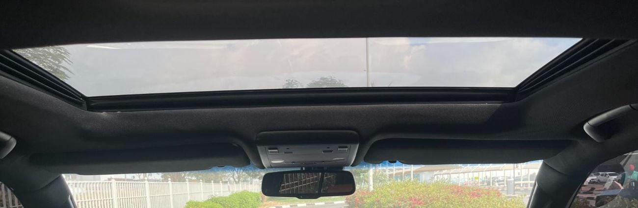 لكزس LX 570 Prestige 5.7L