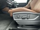أودي Q5 45 TFSI Quattro S Line 2.0L (252 HP) Q5 Sportback S line 45 TFSI quattro 249hp (Ref# 52173) - EXCLUS