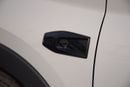 بي واي دي سونغ بلس 1.5L Hybrid 1500km Total Range