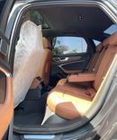 Audi A6 40 TFSI (190 HP) 40 TFSI Full Option Warranty & Service 2025 GCC