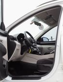 Hyundai Tucson Comfort 1.6L (178 HP) Hyundai Tucson 2.0L 2022 GCC, accident-free, in excellent condition 1431 P.M