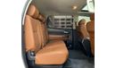 تويوتا تاندرا 2013 - PLATINUM - CLEAN TITLE - LEATHER INTERIOR -SUNROOF- 100% ACCIDENT FREE