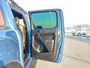 Ford Ranger Raptor FORD RANGER RAPTOR PICKUP RHD 2020 MODEL 2.0 L DIESEL AUTOMATIC(PM81789)