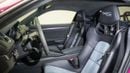 Porsche Cayman UAE's Very Best Example | AED 11,009 Per Month