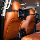 Nissan Patrol AED 3,449 P.M • 0% Downpayment •  Nissan Patrol SE Titanium • Agency Warranty