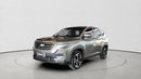 Chevrolet Captiva PREMIER | Guaranteed Warranty | 0 Down Payment