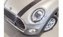 ميني كوبر 2020 Mini Cooper / AGMC Mini Service Pack & Mini Warranty Contract